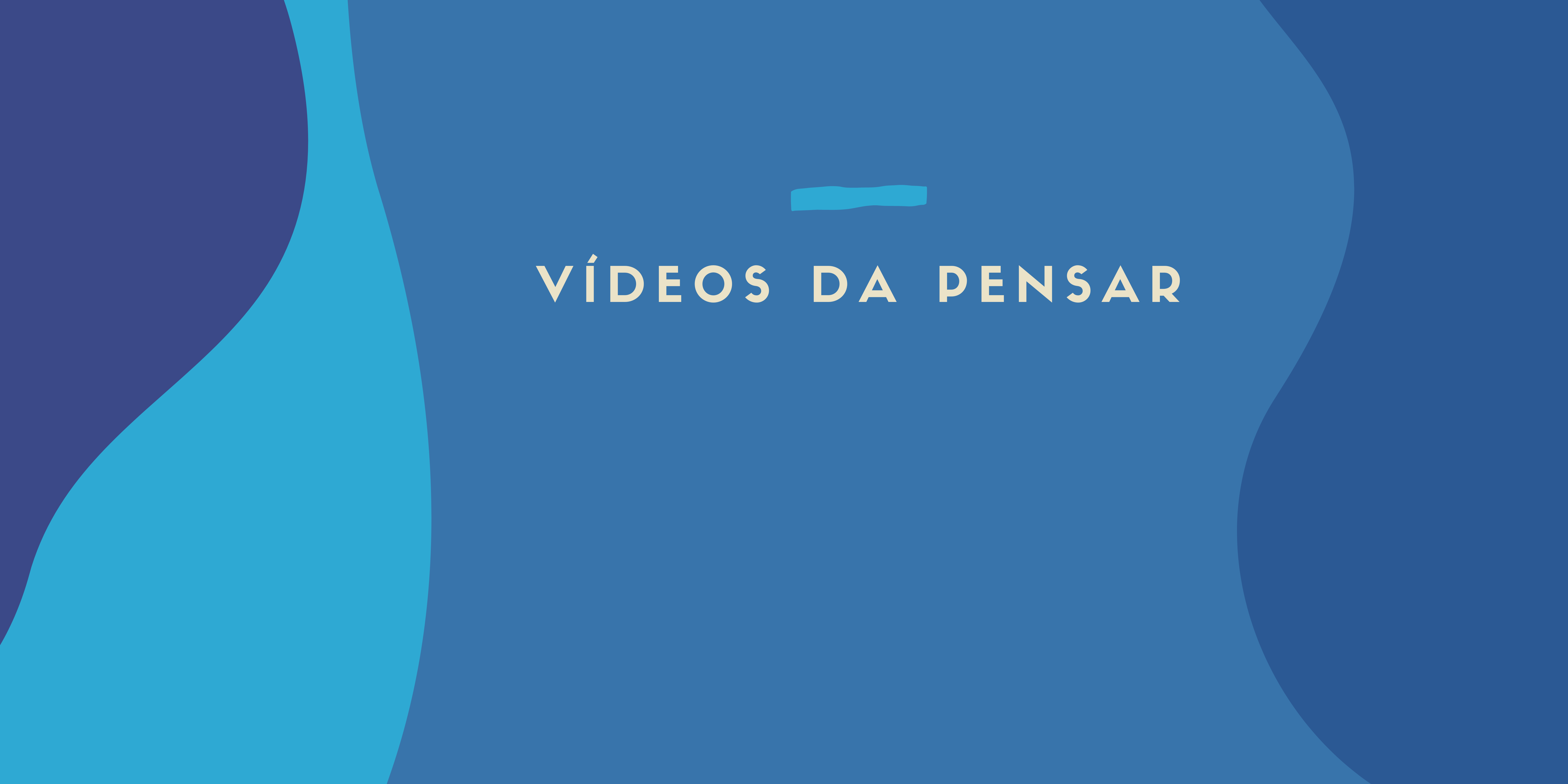 7 PASSOS DE COMO GERENCIAR SUA EMPRESA, ÁREA OU DEPARTAMENTO