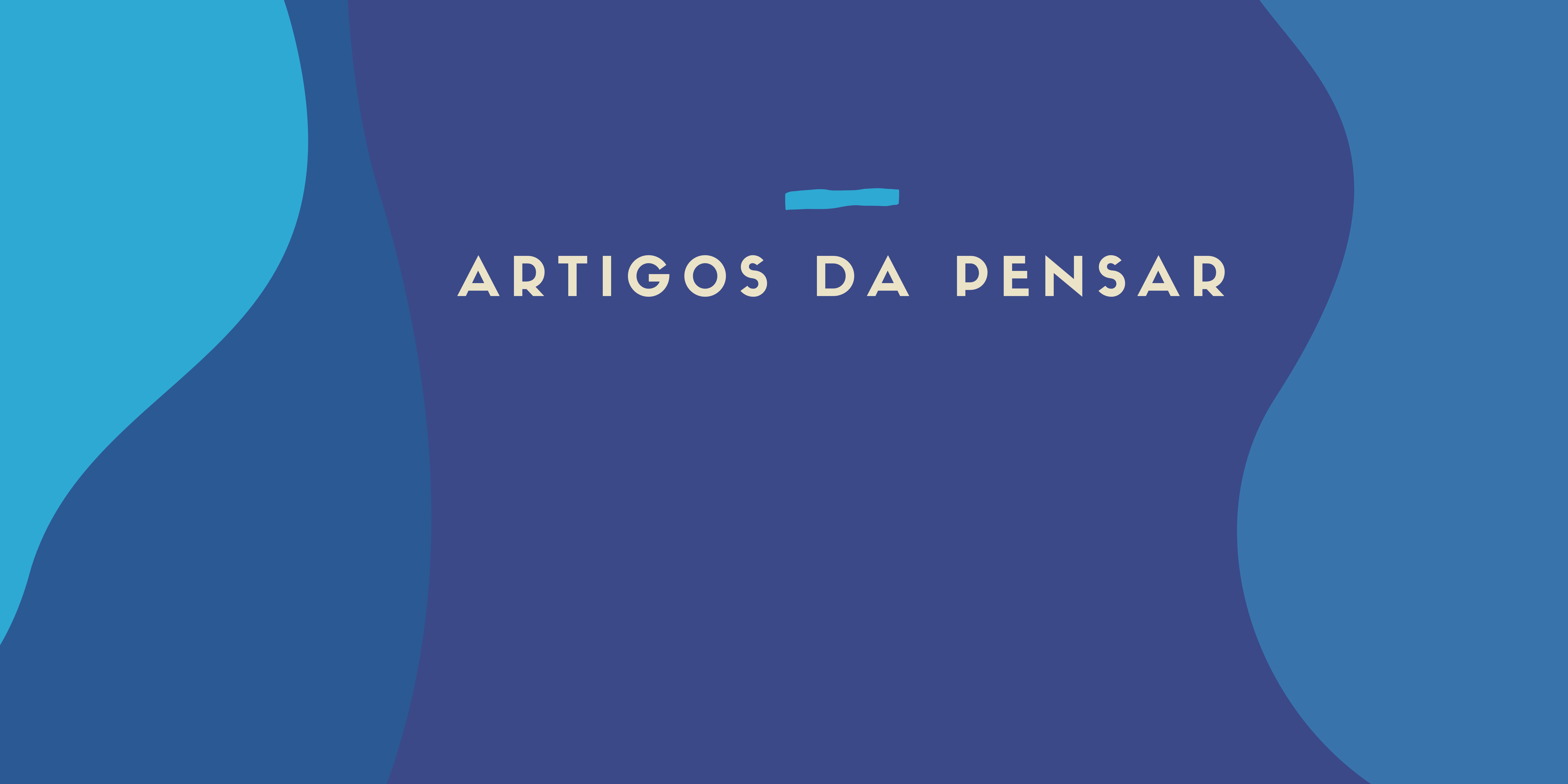 VOCÊ É O(A) PREGUIÇOSO(A) QUE NUNCA FAZ NADA OU O(A) OCUPADO(A) QUE NUNCA TEM TEMPO?